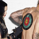 Illustration for article titled Watch out, Beliebers! Comedy Central is coming for your guy